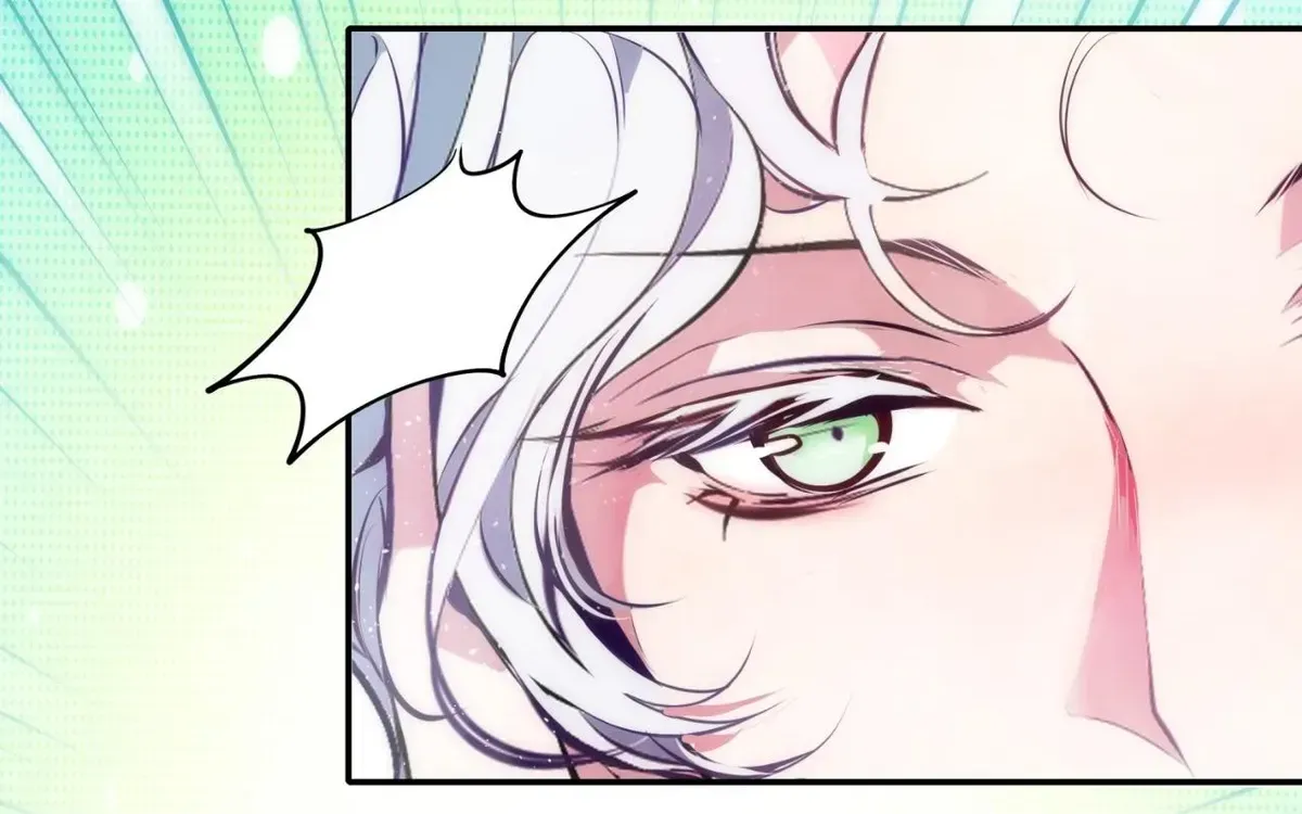 Becoming Best Friends With the Icy Male Lead Chapter 80 - page 103