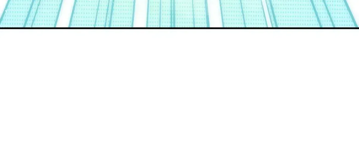 Becoming Best Friends With the Icy Male Lead Chapter 80 - page 105