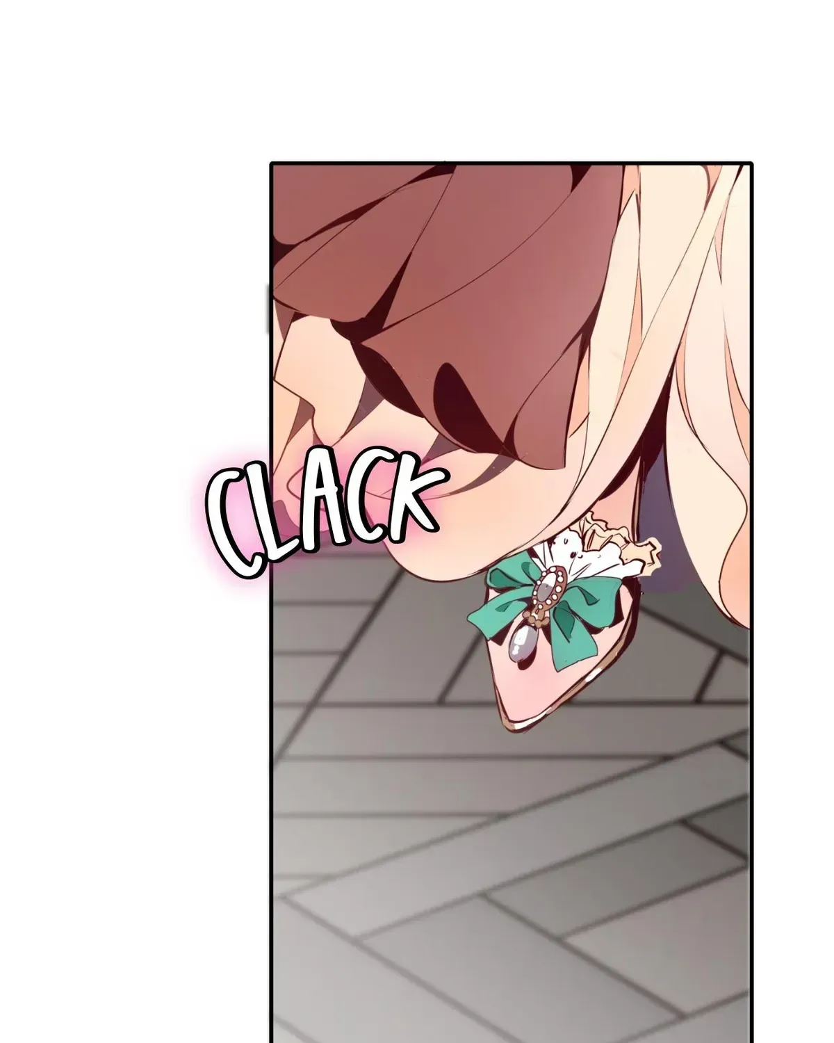 Becoming Best Friends With the Icy Male Lead Chapter 80 - page 106
