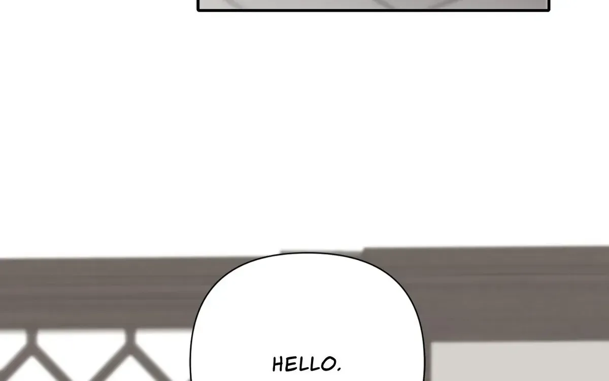 Becoming Best Friends With the Icy Male Lead Chapter 80 - page 107