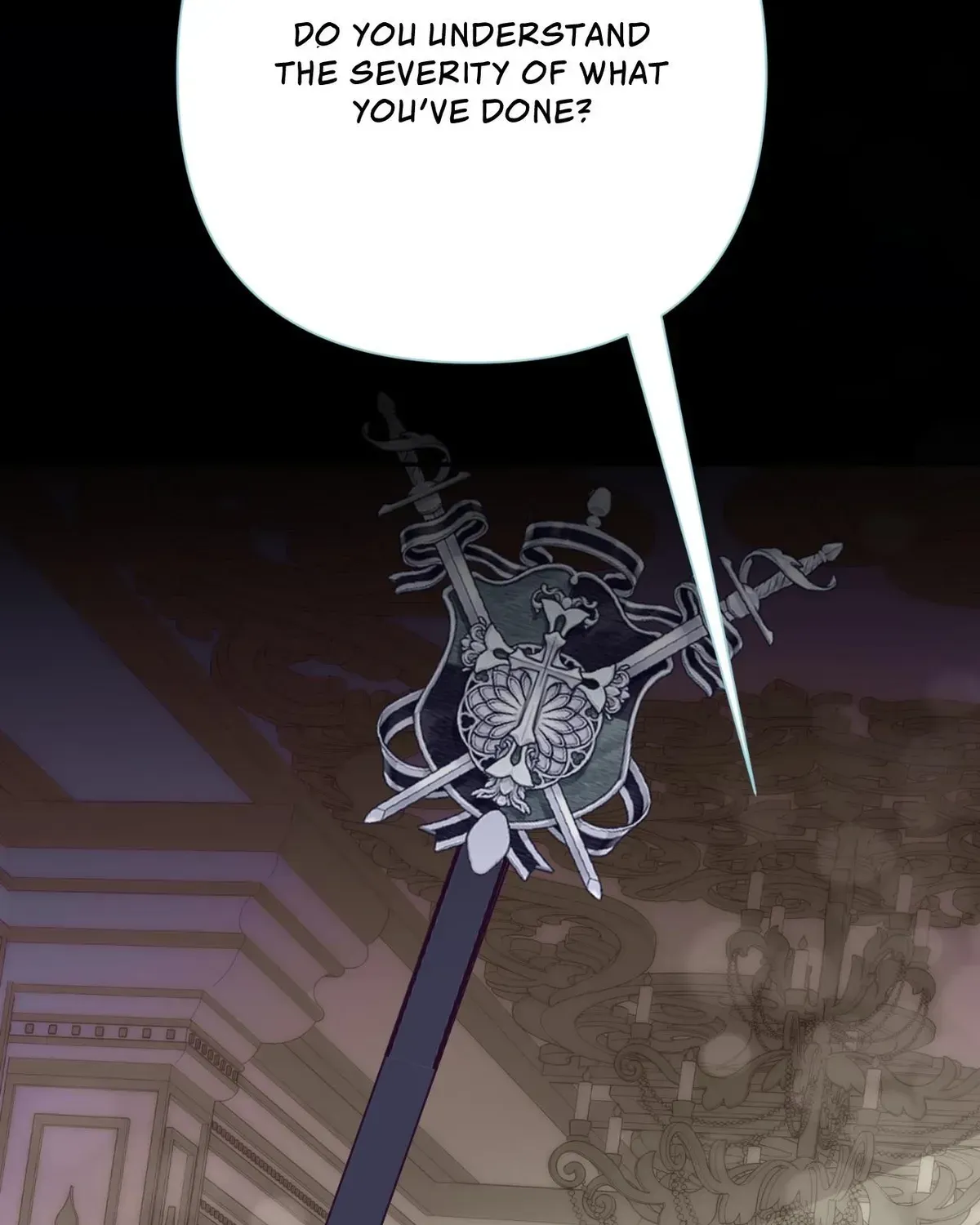 Becoming Best Friends With the Icy Male Lead Chapter 80 - page 11
