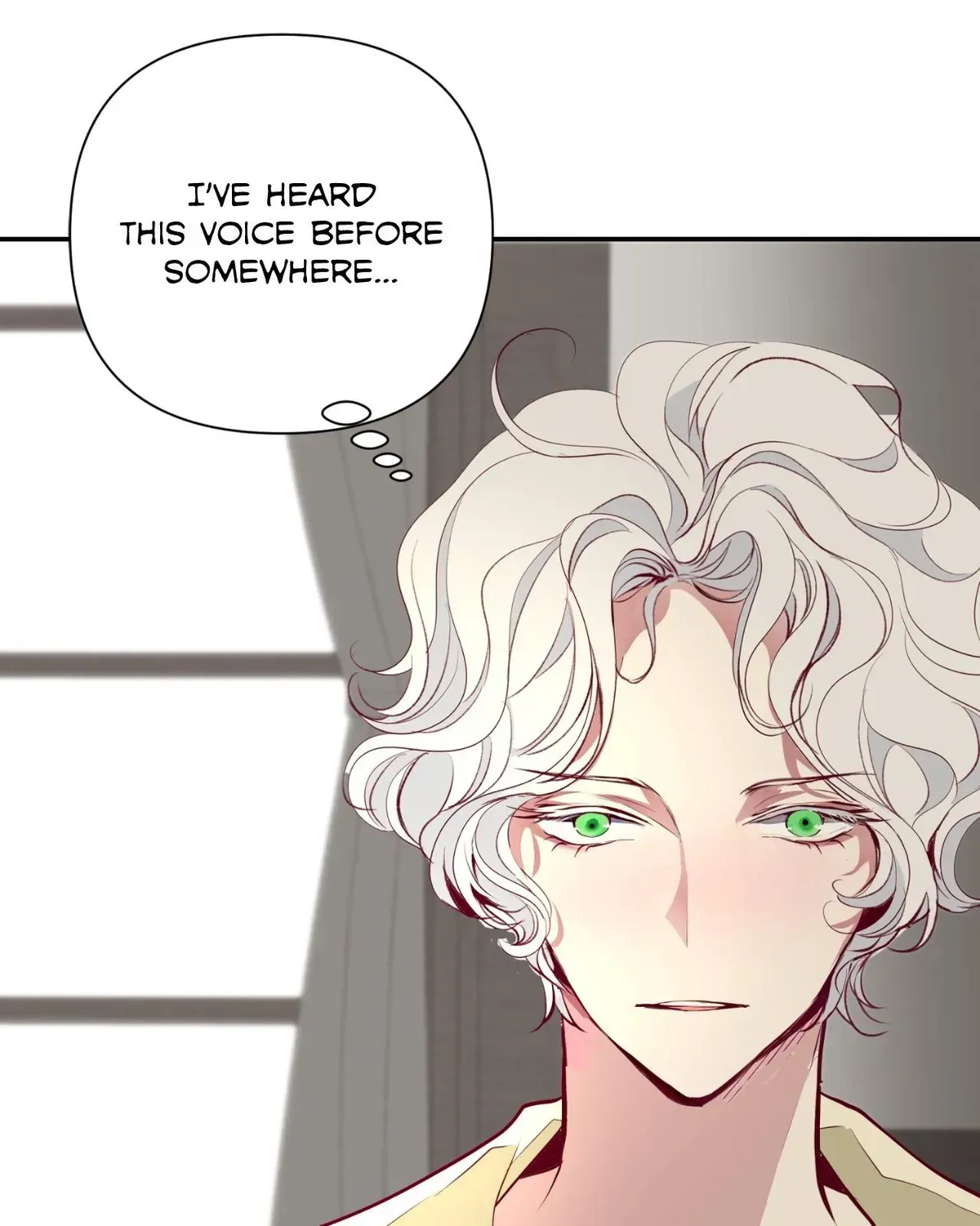 Becoming Best Friends With the Icy Male Lead Chapter 80 - page 110