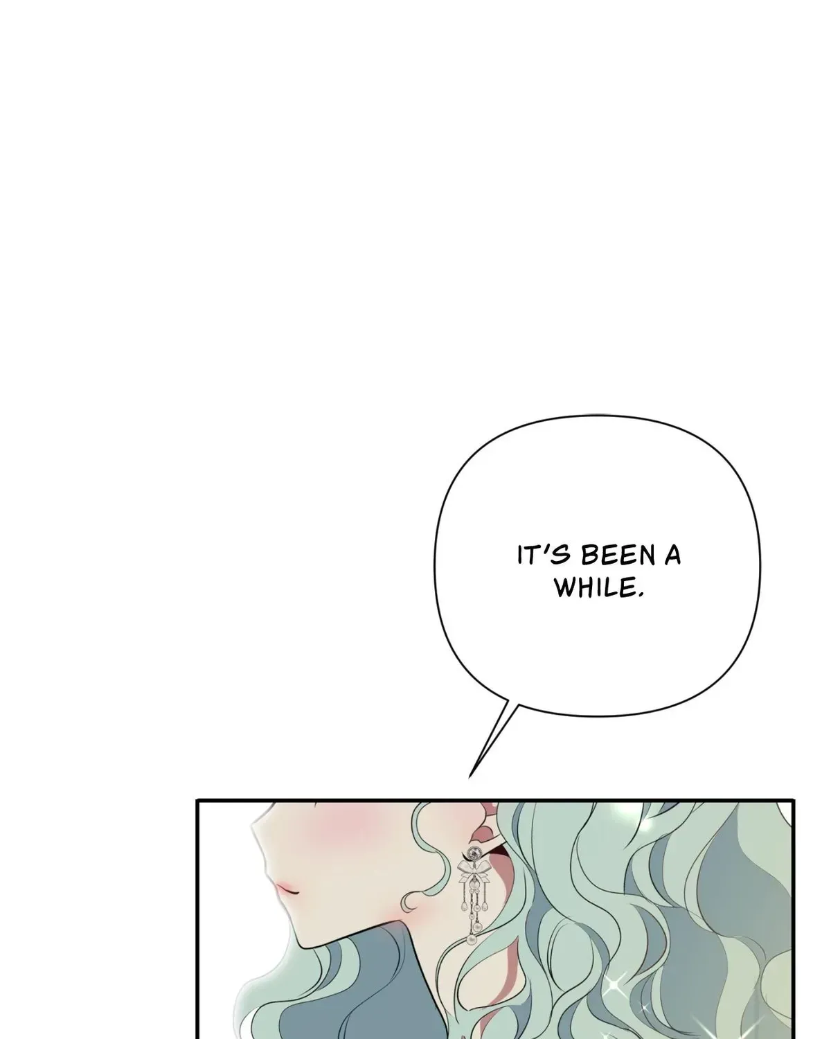 Becoming Best Friends With the Icy Male Lead Chapter 80 - page 112
