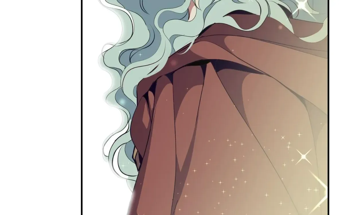 Becoming Best Friends With the Icy Male Lead Chapter 80 - page 113