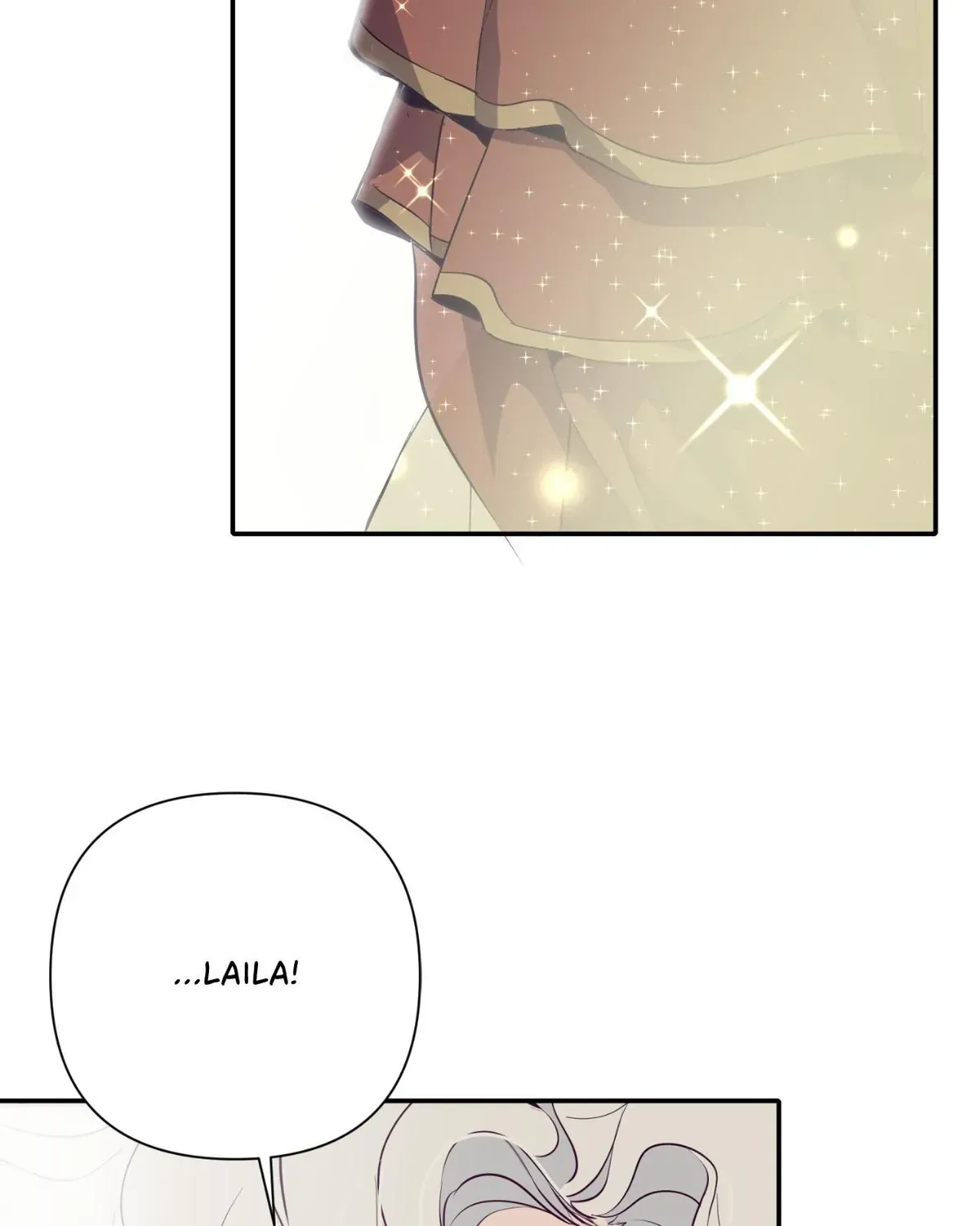 Becoming Best Friends With the Icy Male Lead Chapter 80 - page 114