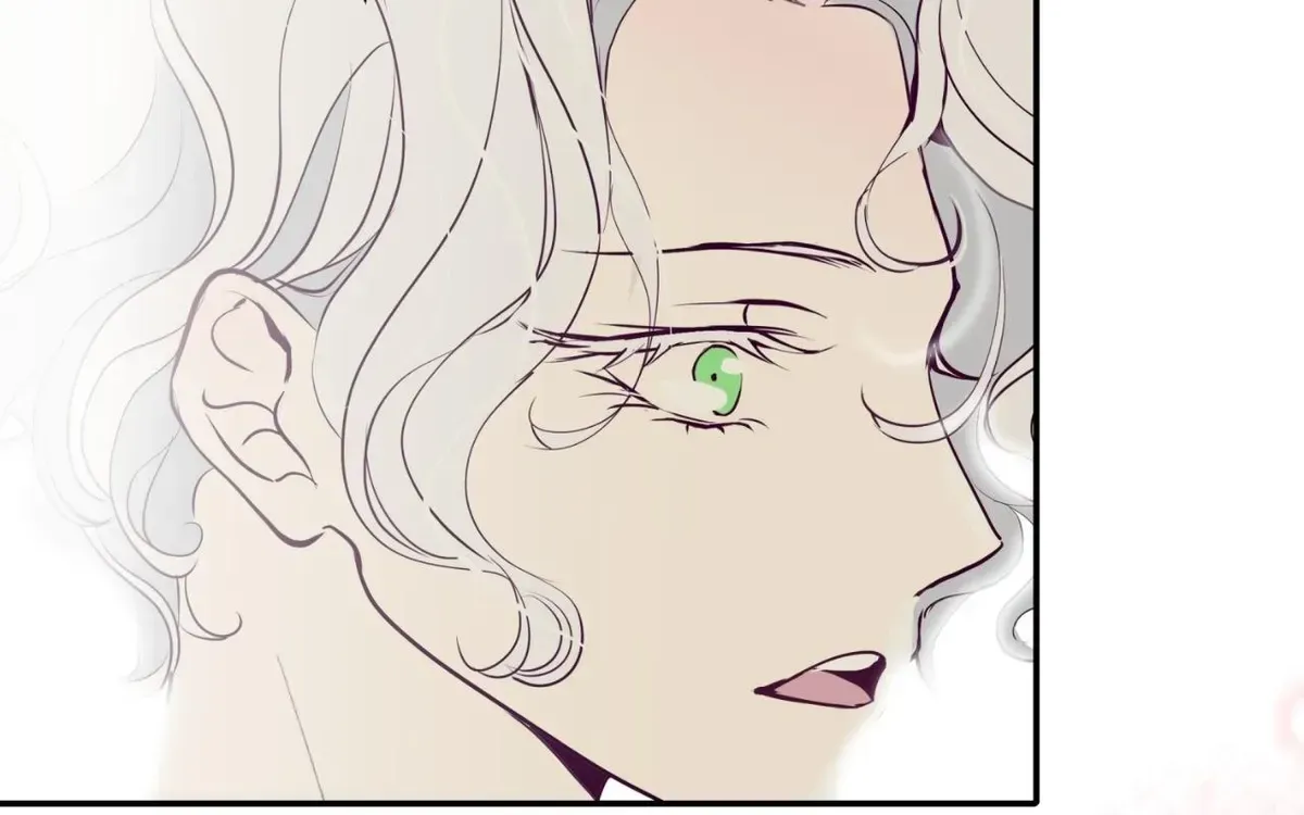Becoming Best Friends With the Icy Male Lead Chapter 80 - page 115