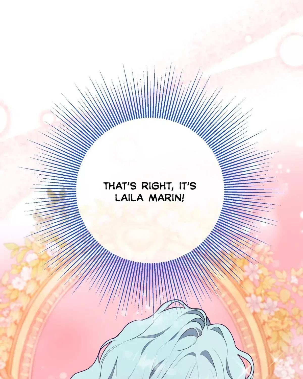 Becoming Best Friends With the Icy Male Lead Chapter 80 - page 116