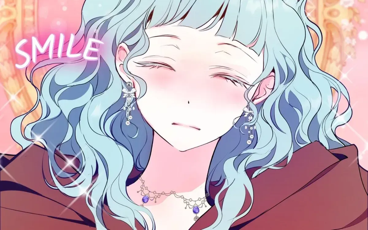 Becoming Best Friends With the Icy Male Lead Chapter 80 - page 117