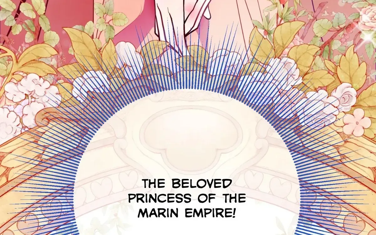 Becoming Best Friends With the Icy Male Lead Chapter 80 - page 119