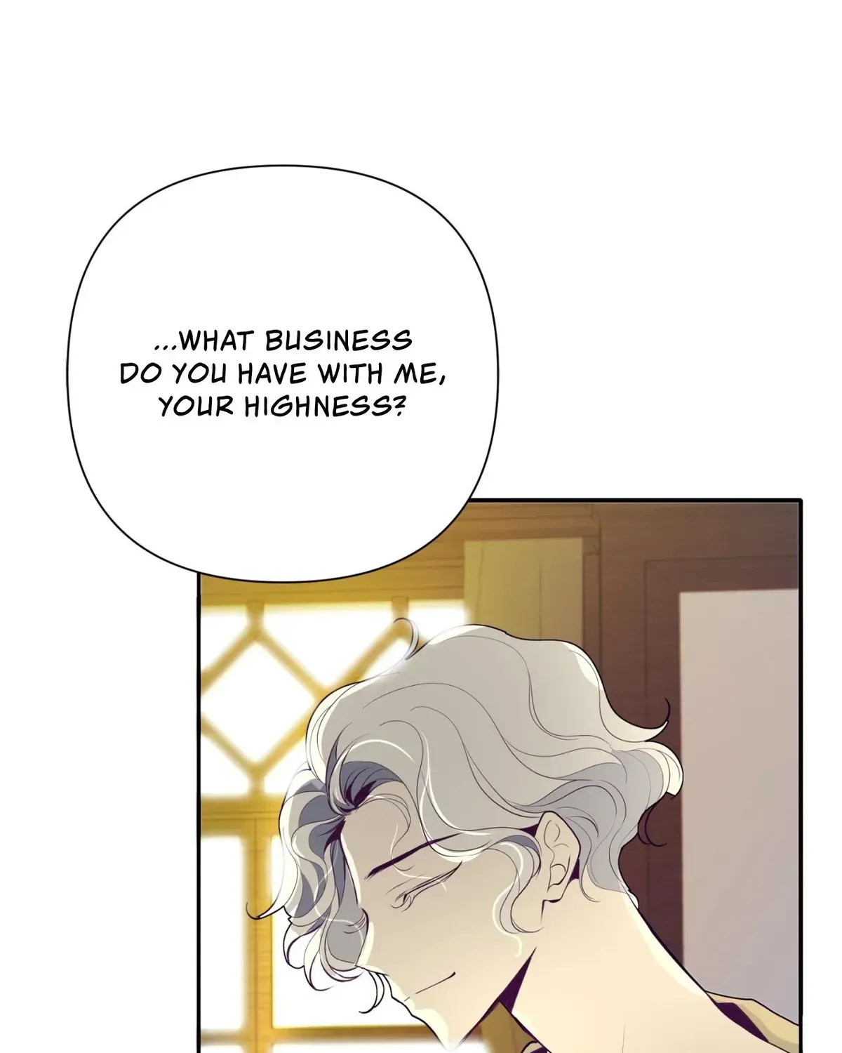 Becoming Best Friends With the Icy Male Lead Chapter 80 - page 121
