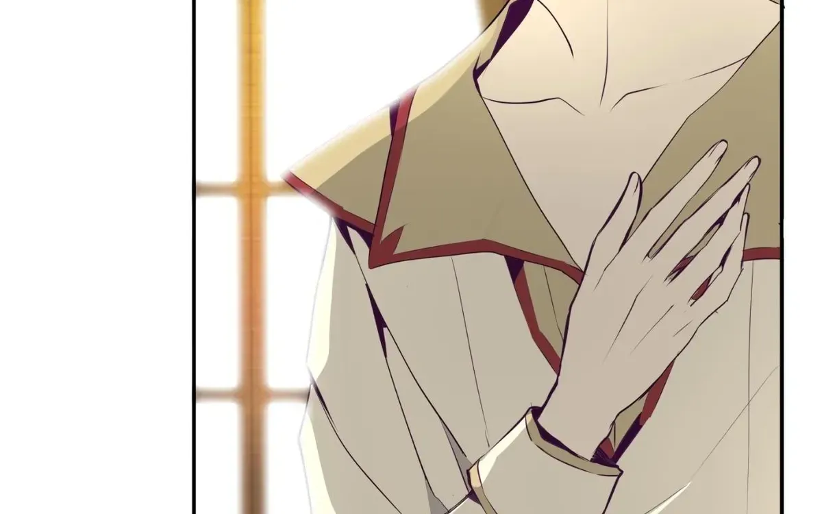 Becoming Best Friends With the Icy Male Lead Chapter 80 - page 122