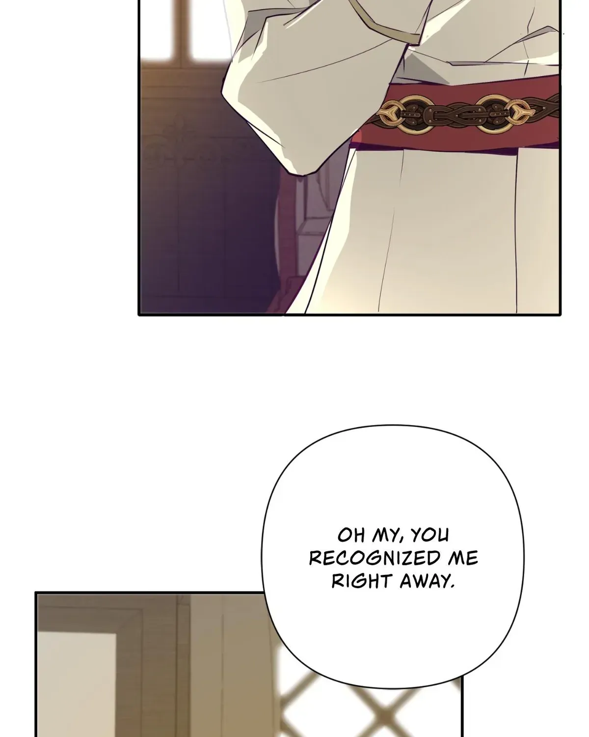 Becoming Best Friends With the Icy Male Lead Chapter 80 - page 123