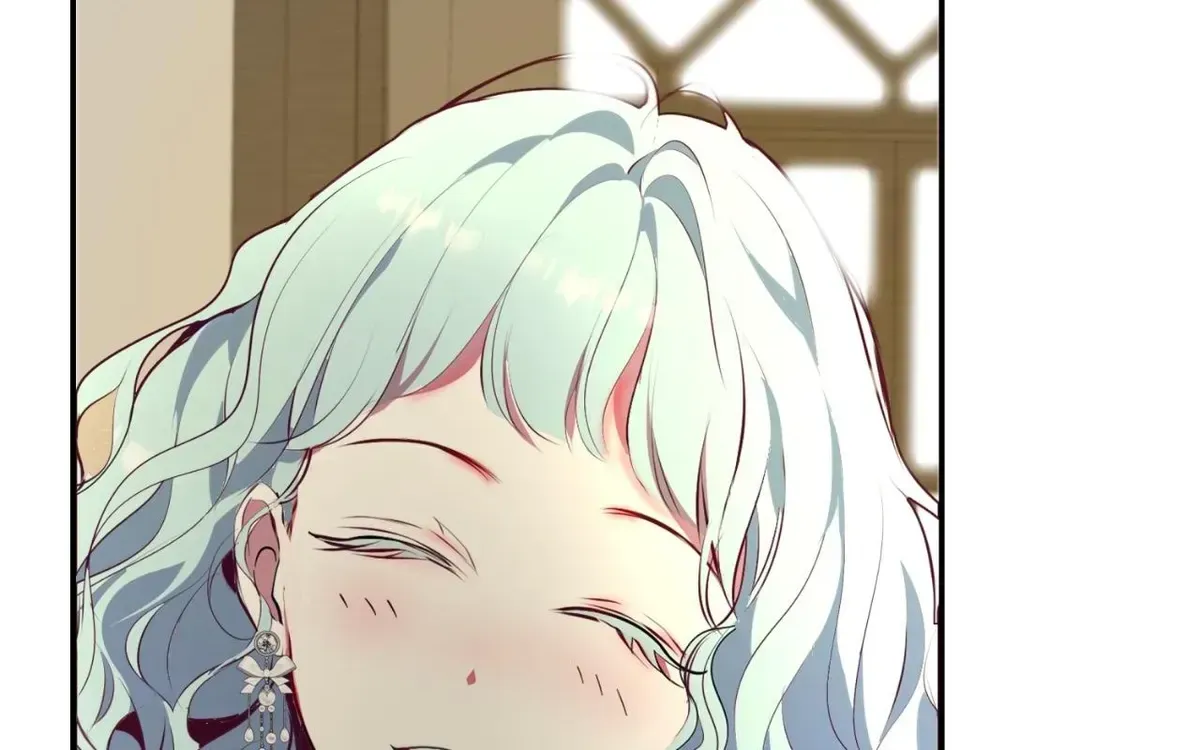 Becoming Best Friends With the Icy Male Lead Chapter 80 - page 124
