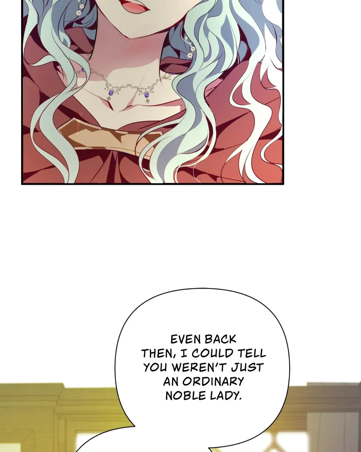 Becoming Best Friends With the Icy Male Lead Chapter 80 - page 125