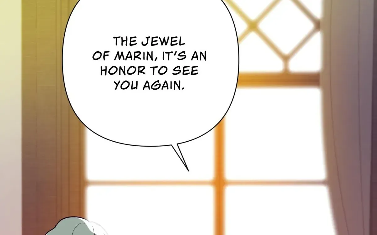 Becoming Best Friends With the Icy Male Lead Chapter 80 - page 126