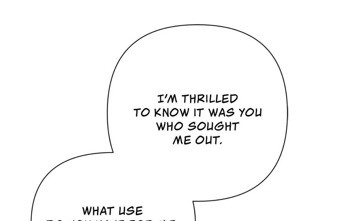 Becoming Best Friends With the Icy Male Lead Chapter 80 - page 128