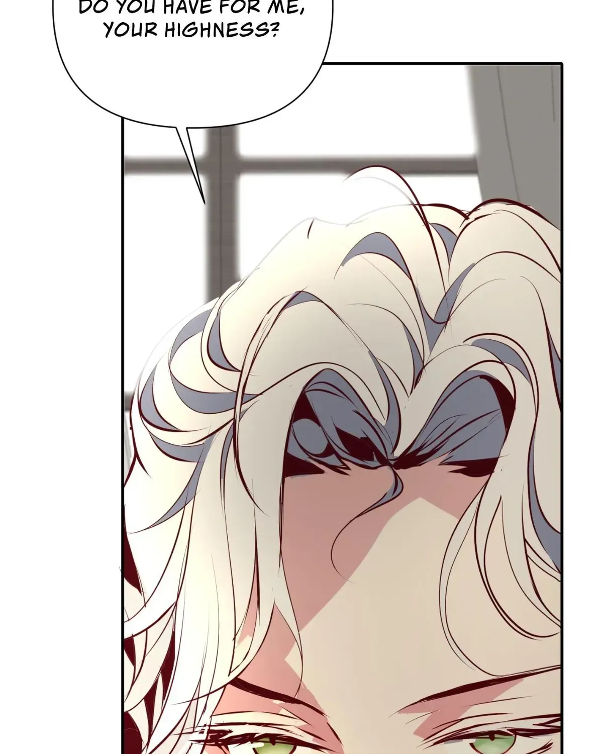 Becoming Best Friends With the Icy Male Lead Chapter 80 - page 129