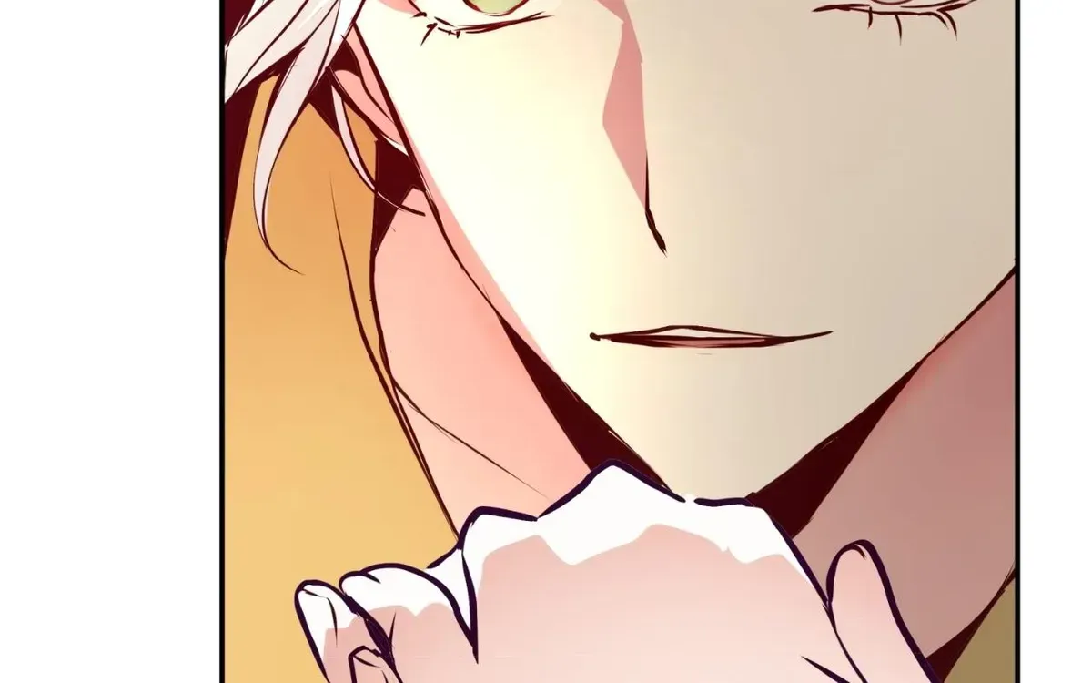 Becoming Best Friends With the Icy Male Lead Chapter 80 - page 130