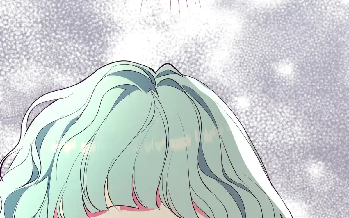 Becoming Best Friends With the Icy Male Lead Chapter 80 - page 132