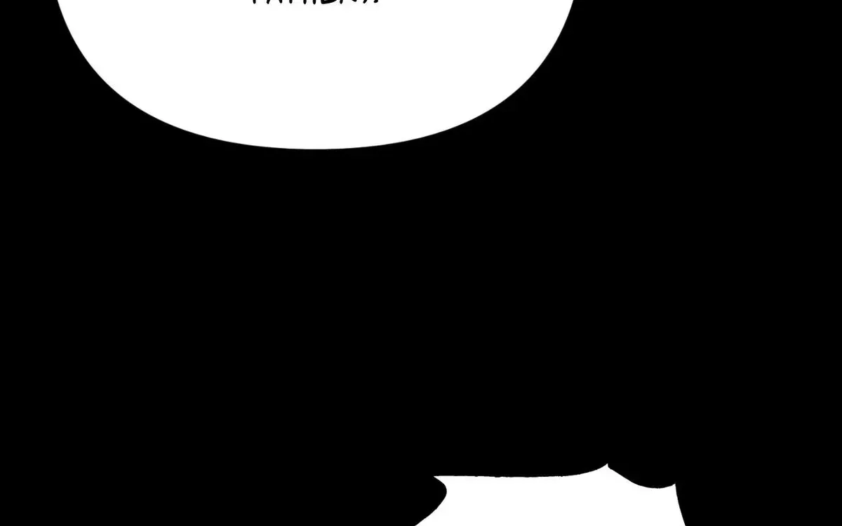 Becoming Best Friends With the Icy Male Lead Chapter 80 - page 14