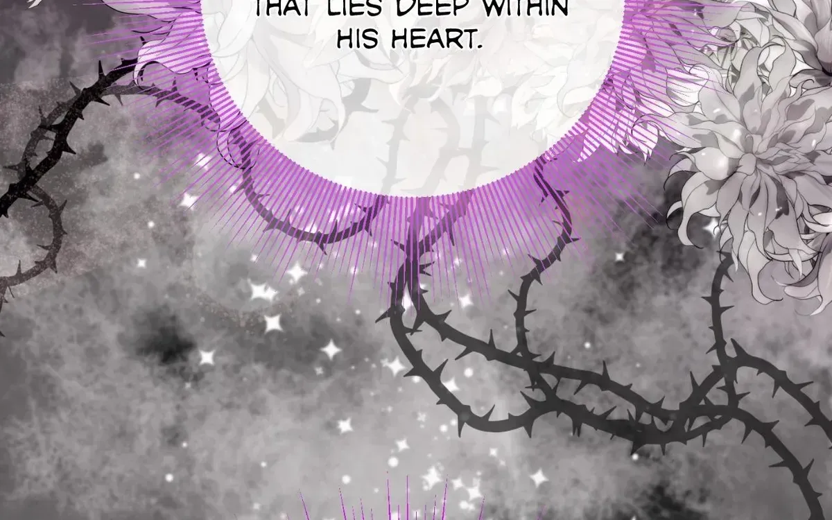 Becoming Best Friends With the Icy Male Lead Chapter 80 - page 140
