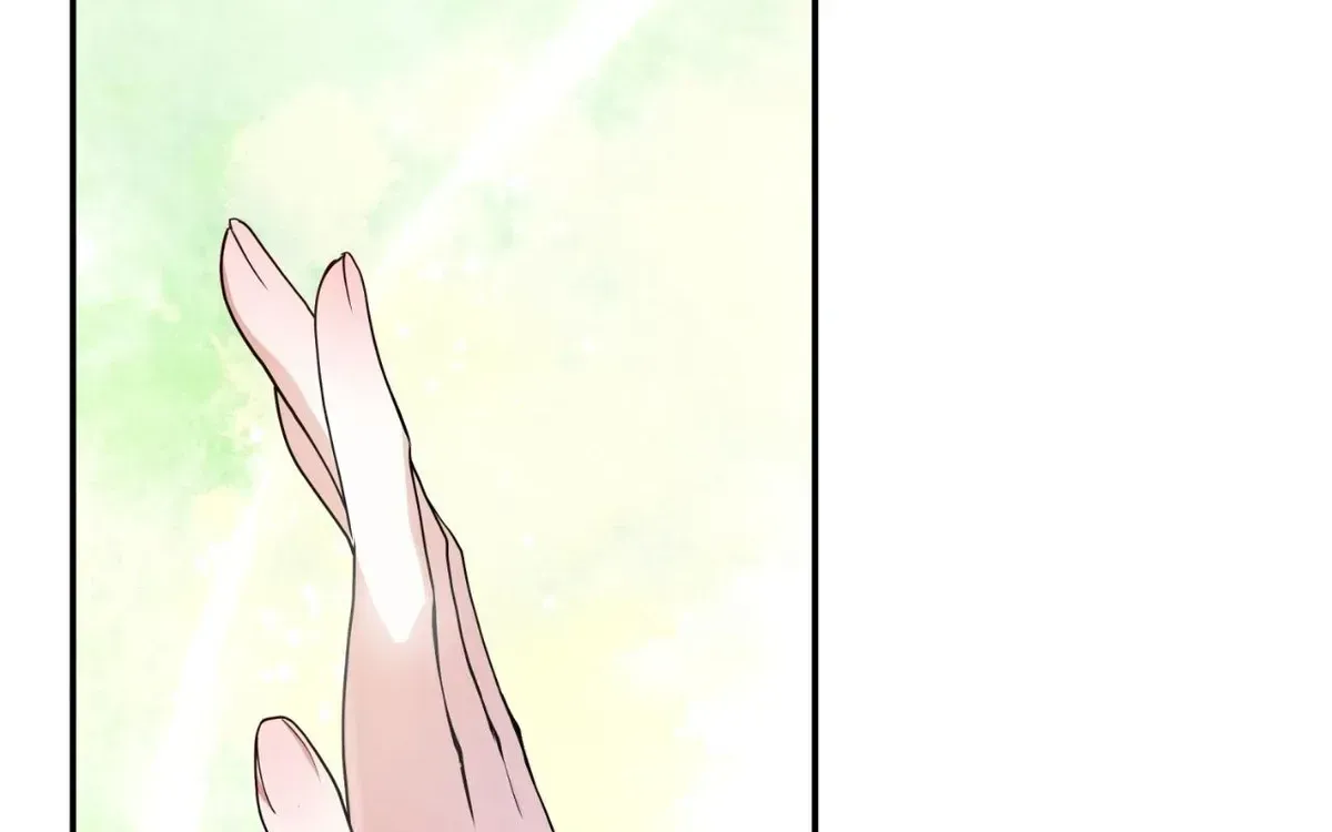 Becoming Best Friends With the Icy Male Lead Chapter 80 - page 143