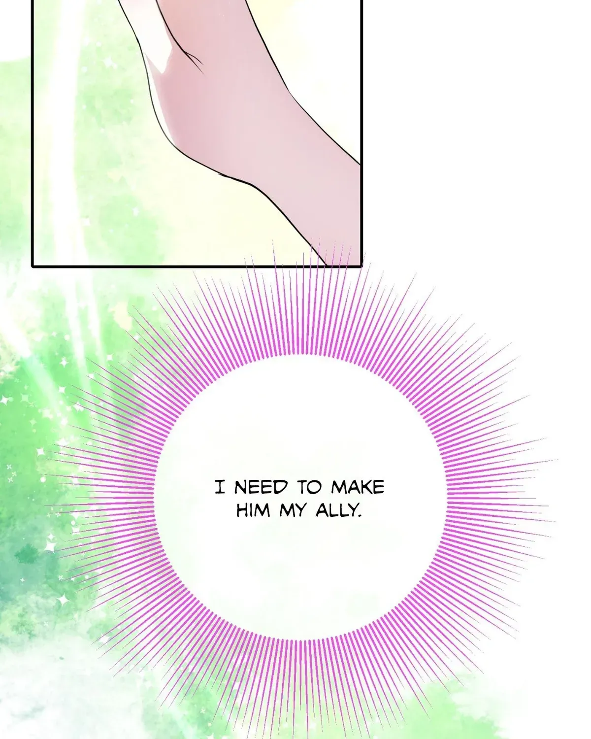 Becoming Best Friends With the Icy Male Lead Chapter 80 - page 144