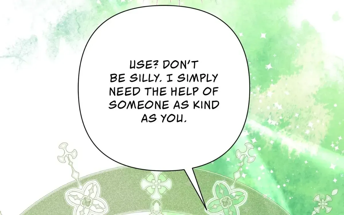 Becoming Best Friends With the Icy Male Lead Chapter 80 - page 145