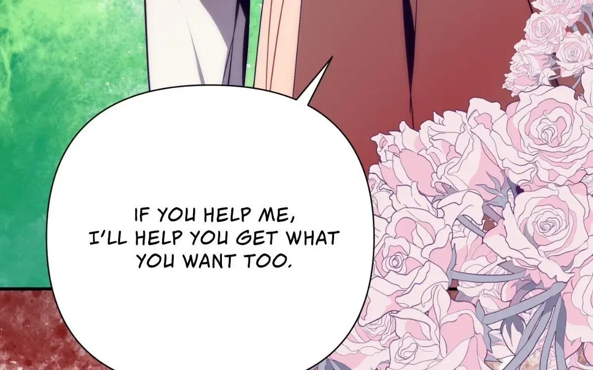 Becoming Best Friends With the Icy Male Lead Chapter 80 - page 147