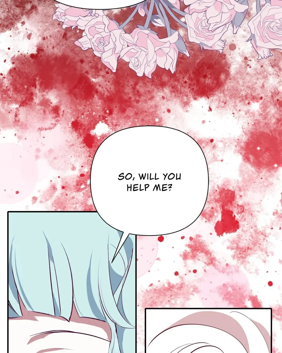 Becoming Best Friends With the Icy Male Lead Chapter 80 - page 148