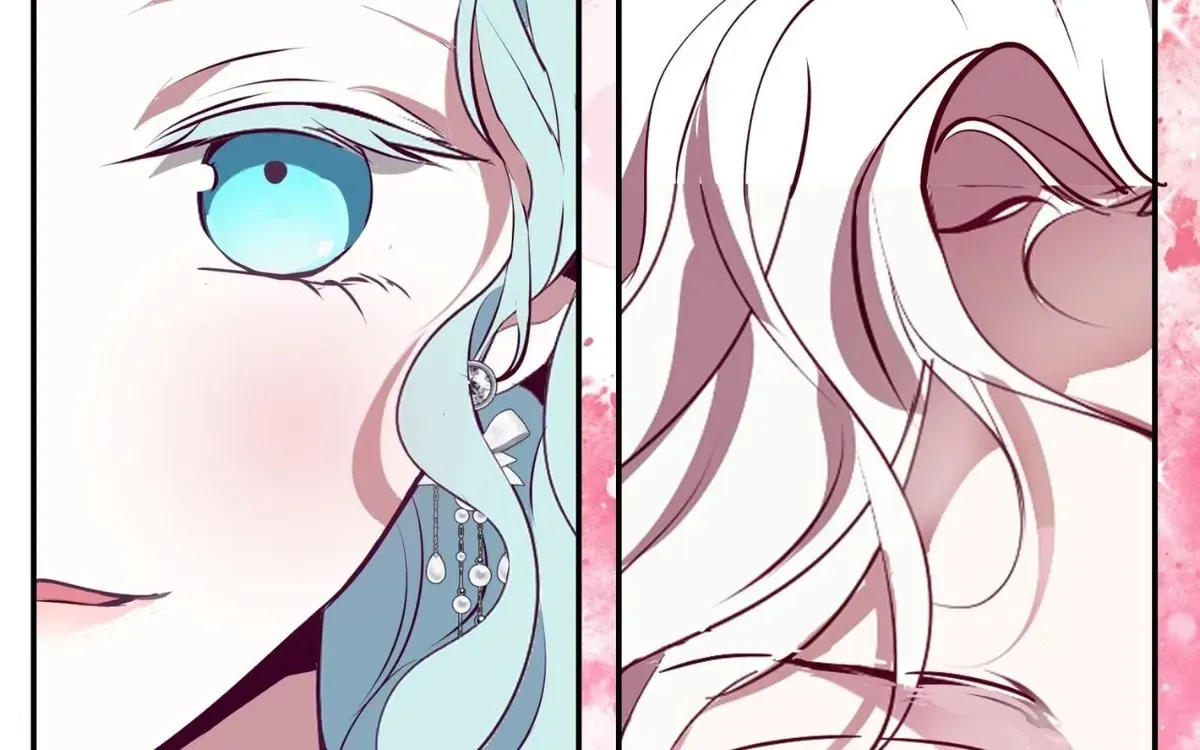 Becoming Best Friends With the Icy Male Lead Chapter 80 - page 149