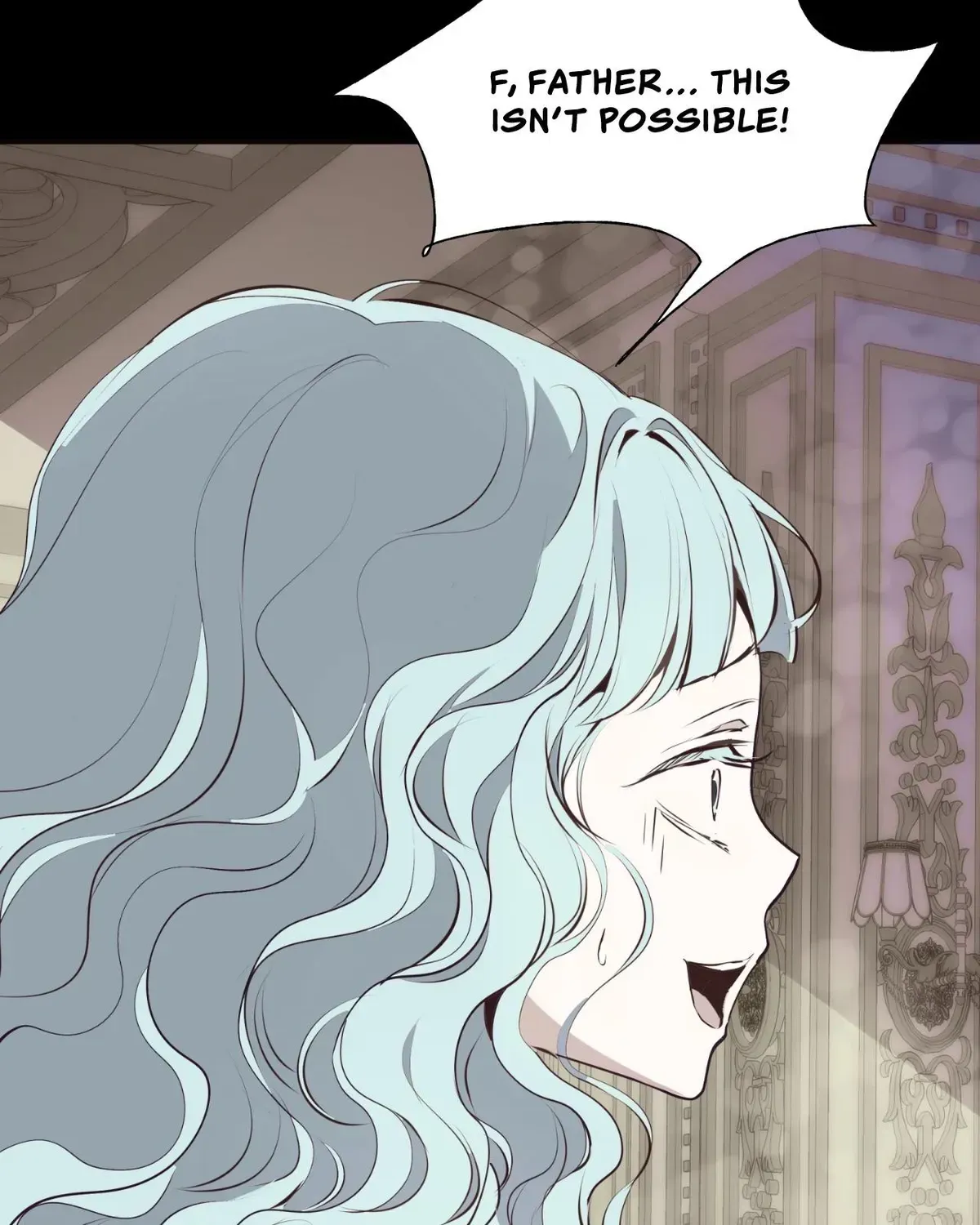 Becoming Best Friends With the Icy Male Lead Chapter 80 - page 15