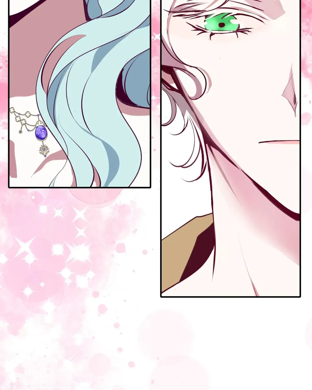 Becoming Best Friends With the Icy Male Lead Chapter 80 - page 150