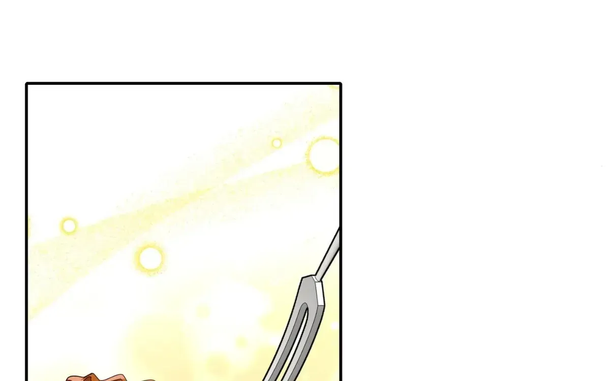 Becoming Best Friends With the Icy Male Lead Chapter 80 - page 154