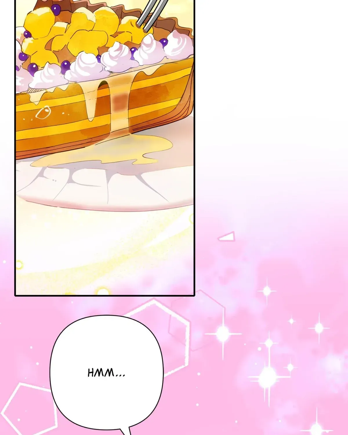 Becoming Best Friends With the Icy Male Lead Chapter 80 - page 155