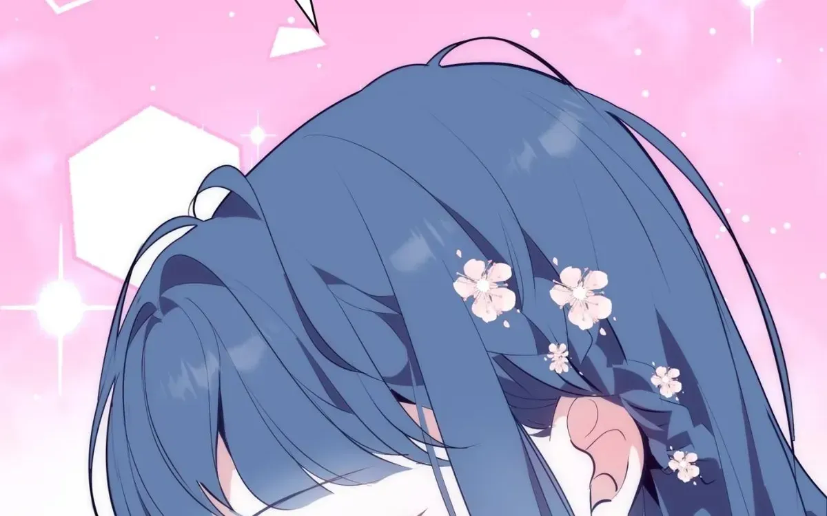 Becoming Best Friends With the Icy Male Lead Chapter 80 - page 156