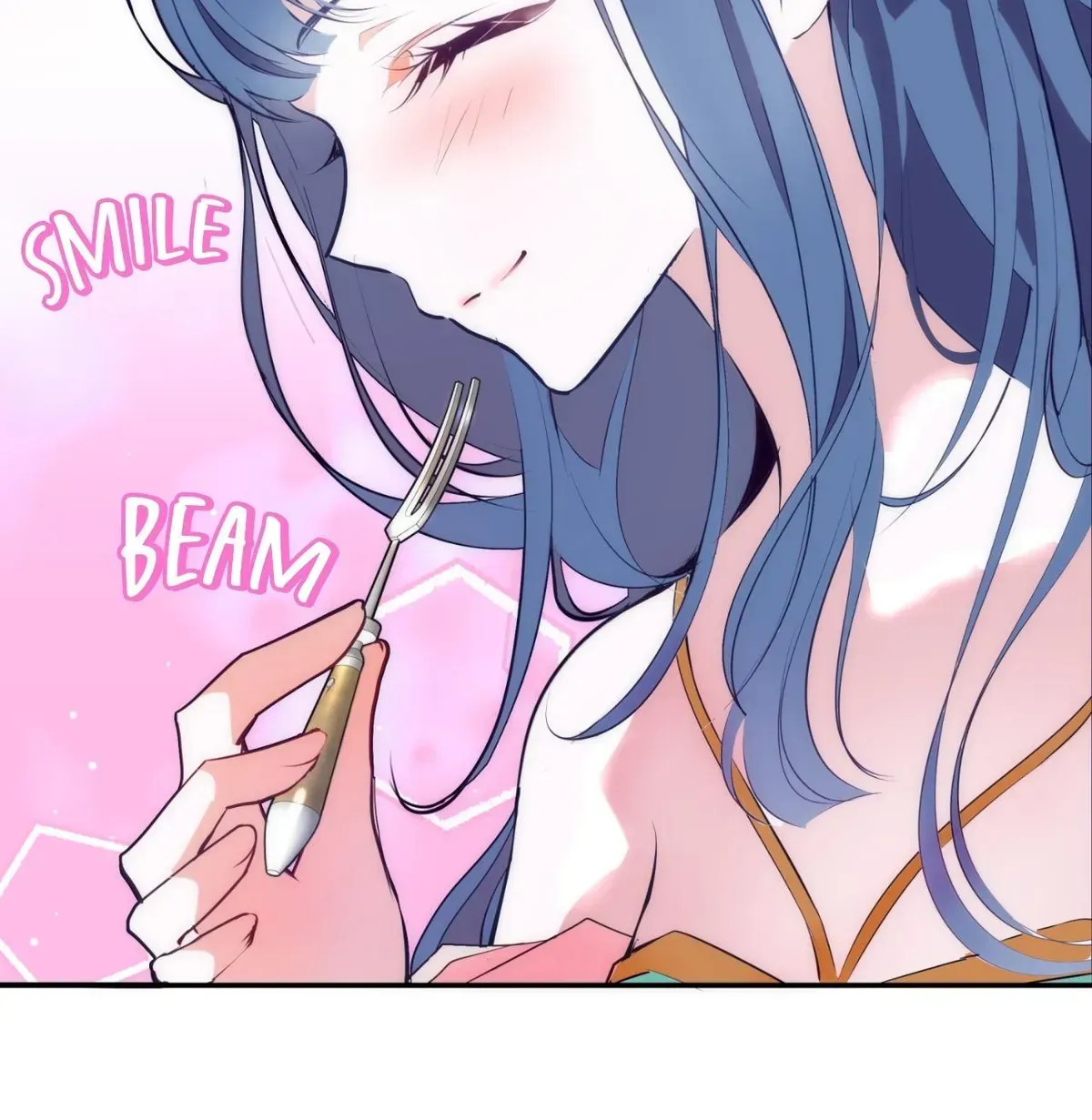 Becoming Best Friends With the Icy Male Lead Chapter 80 - page 157
