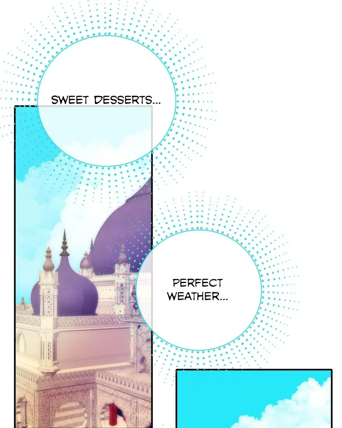 Becoming Best Friends With the Icy Male Lead Chapter 80 - page 158