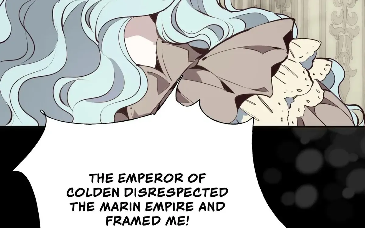 Becoming Best Friends With the Icy Male Lead Chapter 80 - page 16