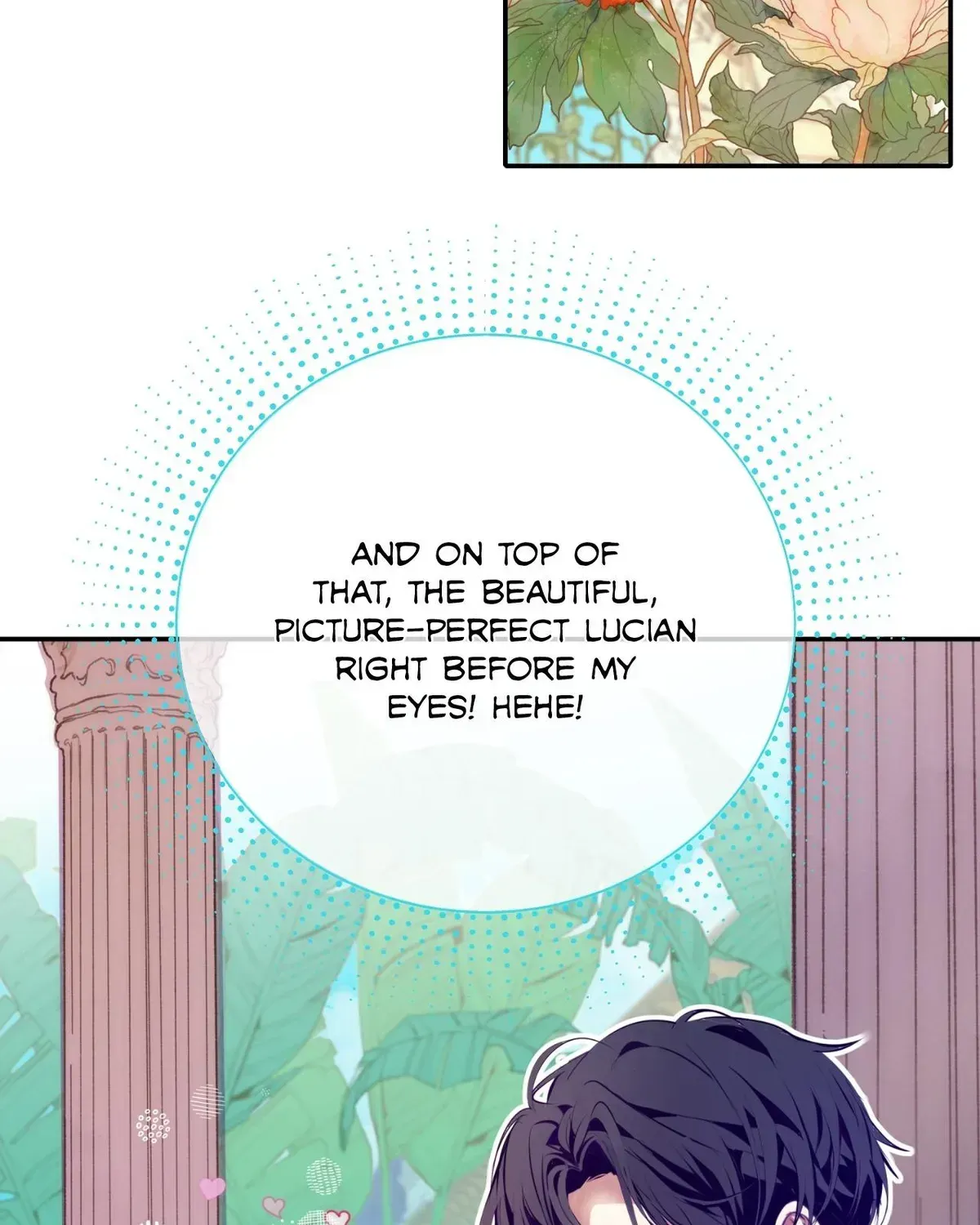 Becoming Best Friends With the Icy Male Lead Chapter 80 - page 160