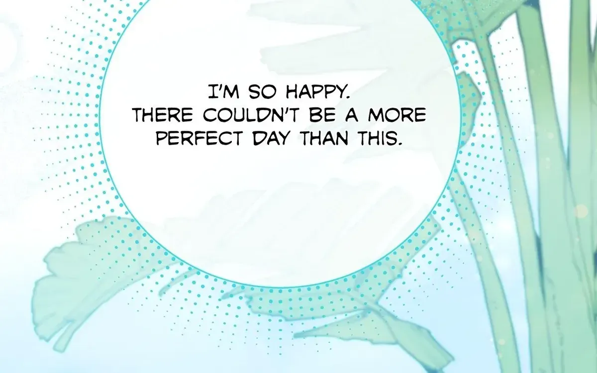 Becoming Best Friends With the Icy Male Lead Chapter 80 - page 163