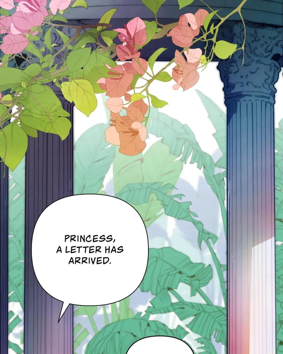 Becoming Best Friends With the Icy Male Lead Chapter 80 - page 166
