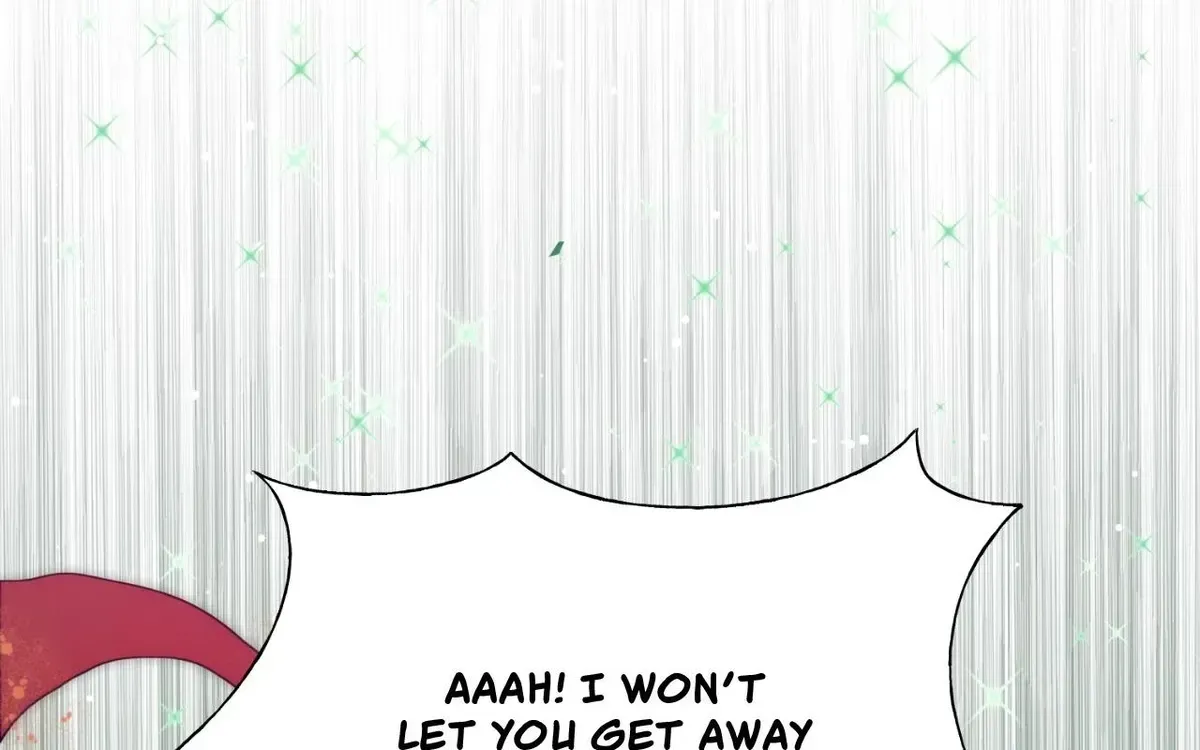 Becoming Best Friends With the Icy Male Lead Chapter 80 - page 2