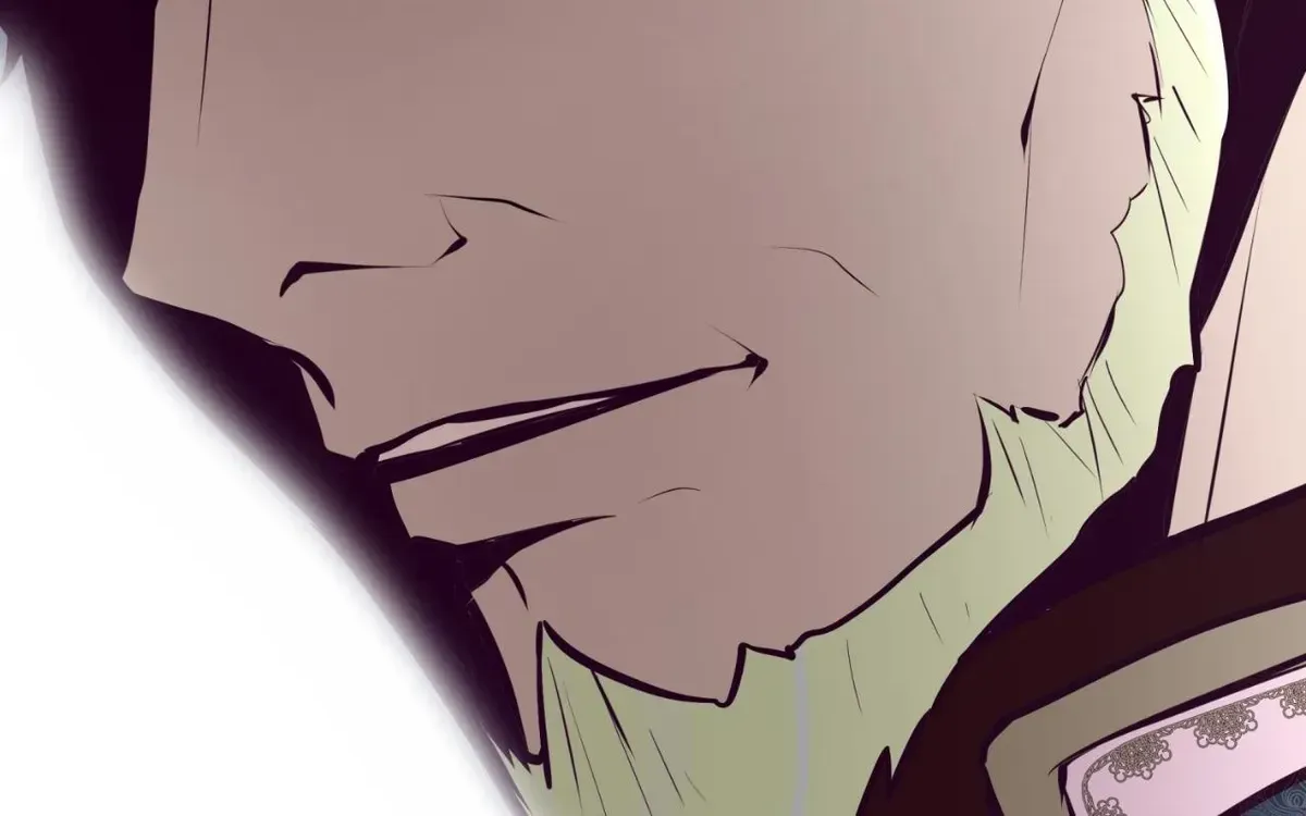 Becoming Best Friends With the Icy Male Lead Chapter 80 - page 22