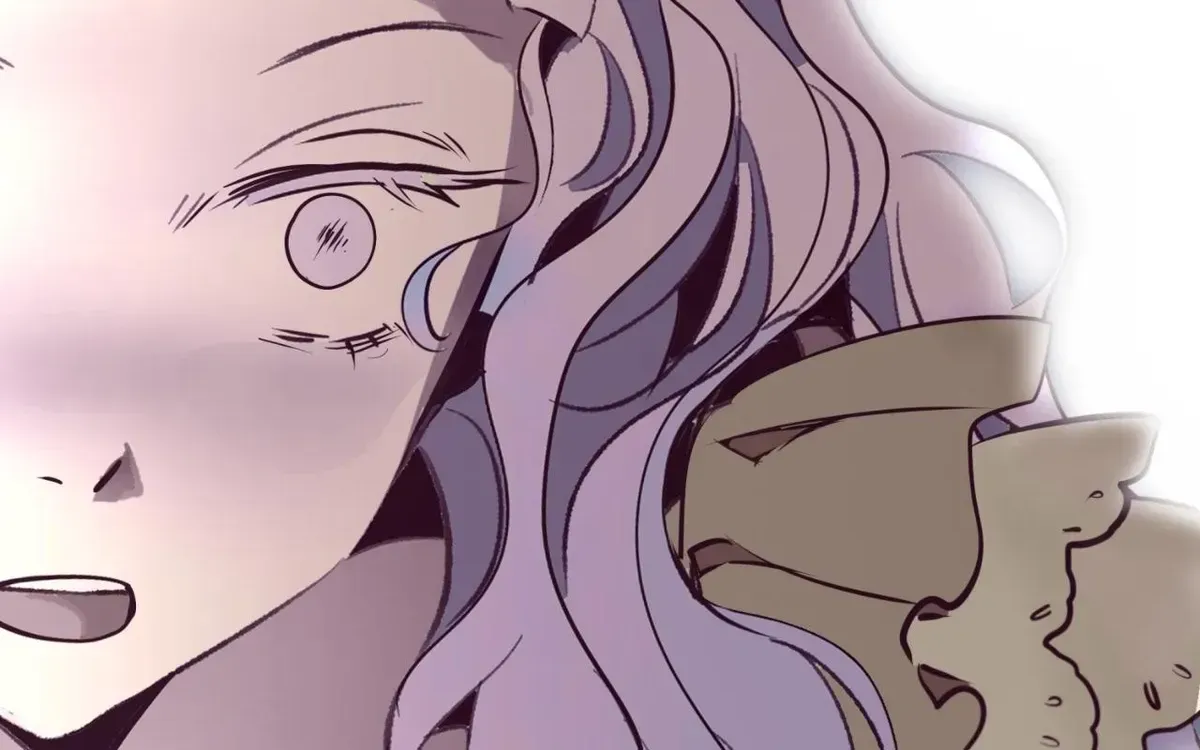 Becoming Best Friends With the Icy Male Lead Chapter 80 - page 24