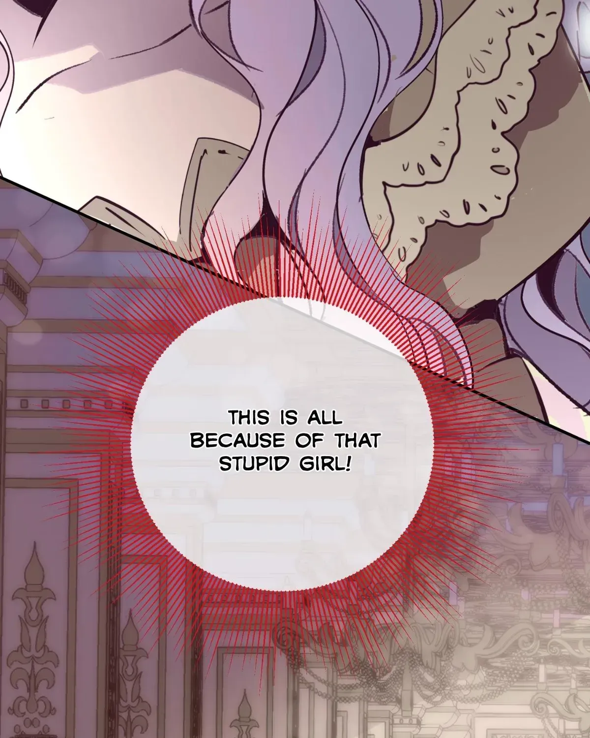 Becoming Best Friends With the Icy Male Lead Chapter 80 - page 25