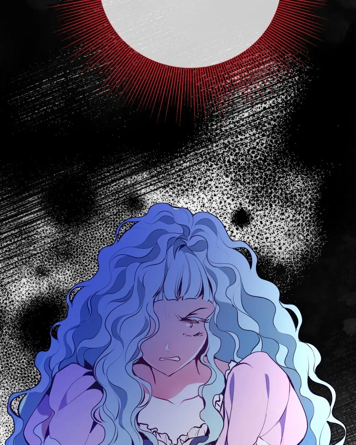 Becoming Best Friends With the Icy Male Lead Chapter 80 - page 29