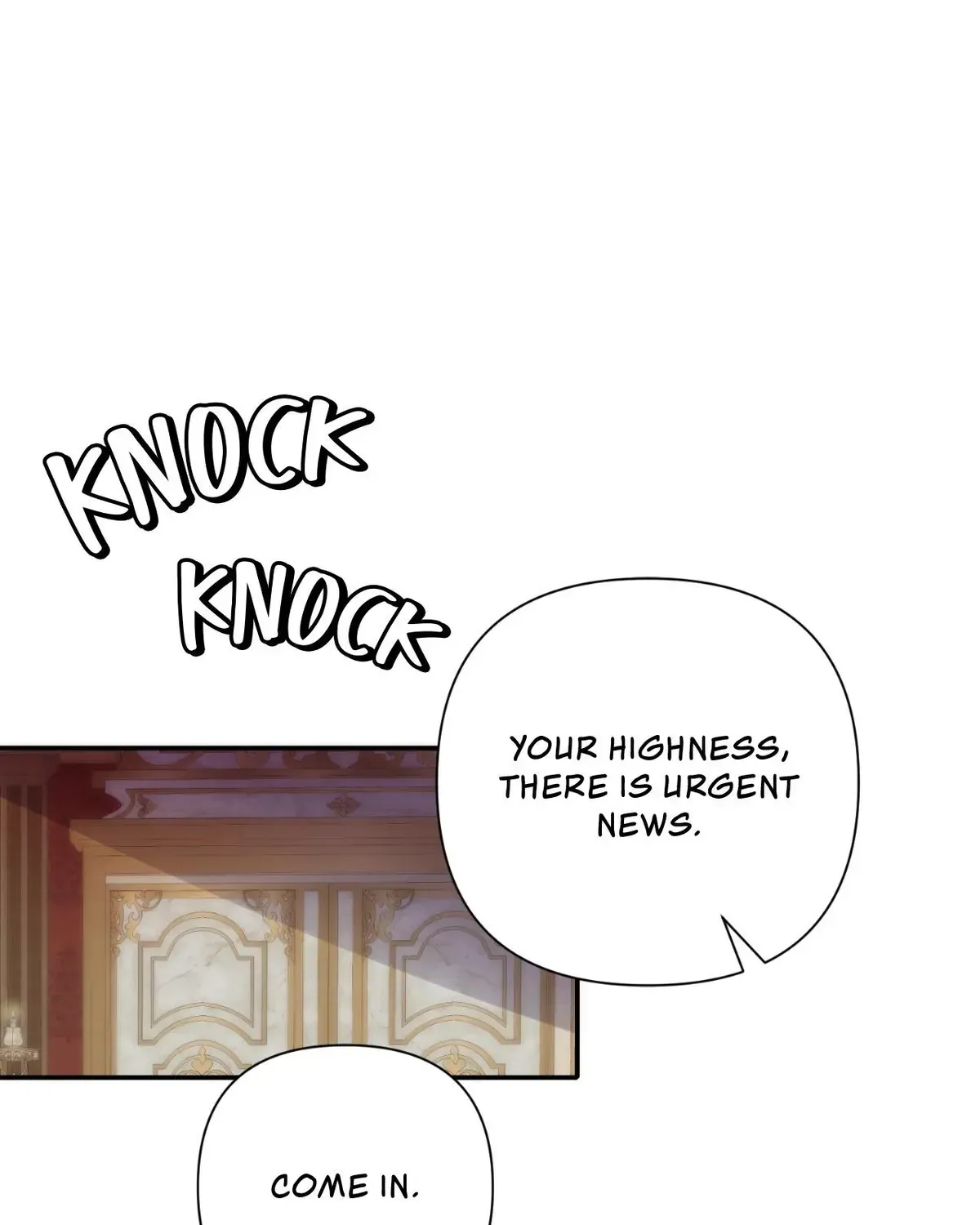 Becoming Best Friends With the Icy Male Lead Chapter 80 - page 38