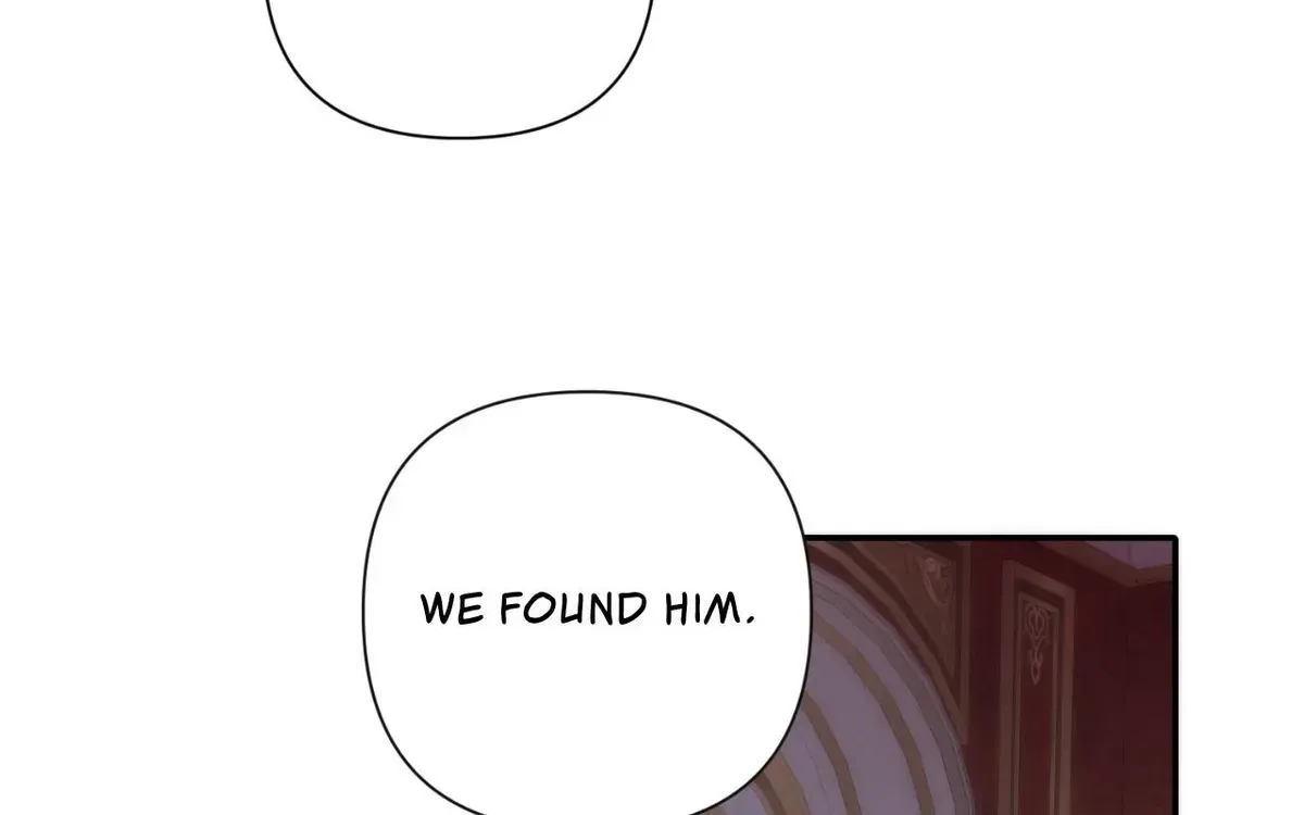 Becoming Best Friends With the Icy Male Lead Chapter 80 - page 39