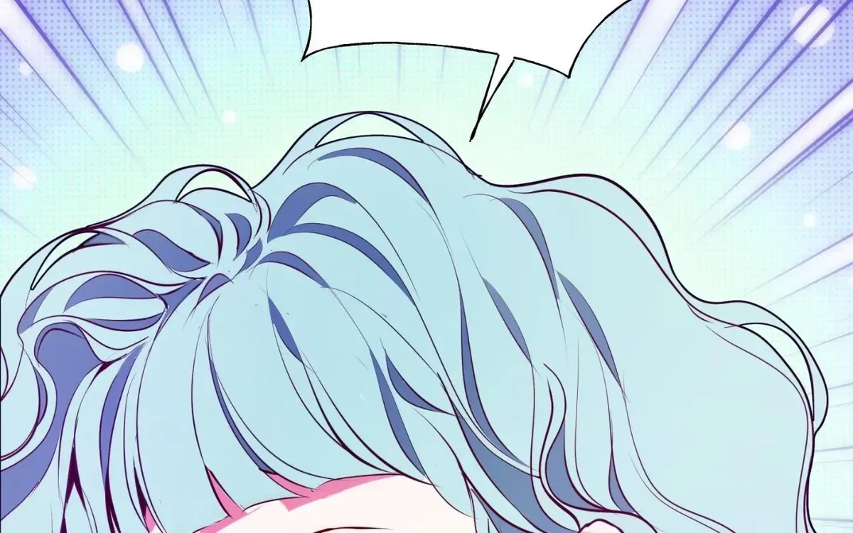 Becoming Best Friends With the Icy Male Lead Chapter 80 - page 41
